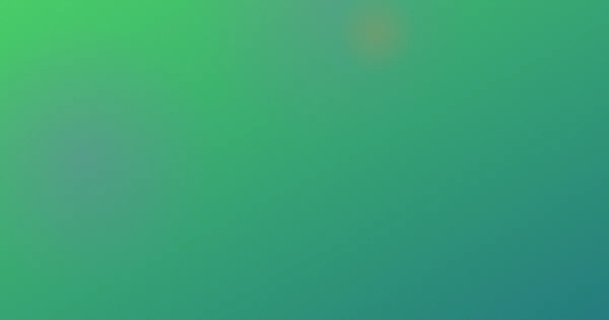 火影片值得吗？按这5步判