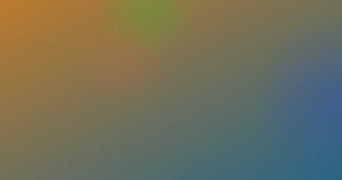 十八禁止测评：别踩这些坑